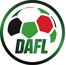dafl-logo