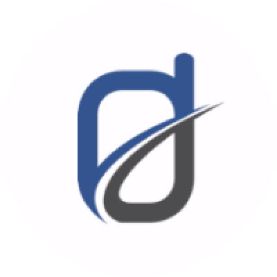 device-network-logo