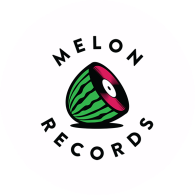 melon-records-logo