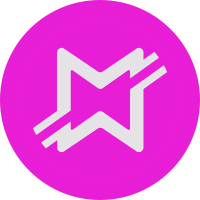 monwu-logo