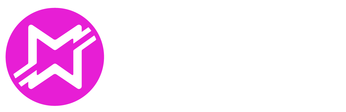 Powered by monwu